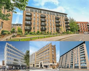 All Buildings- click for photo gallery